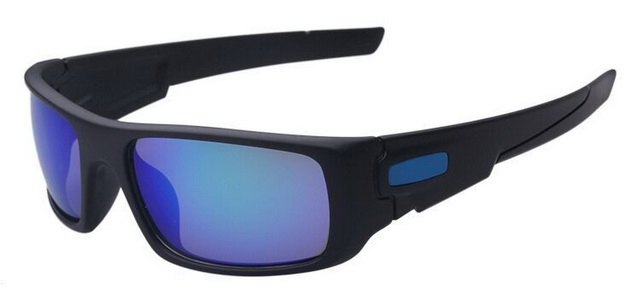 Oakley Boutique Sunglasses 009 - Click Image to Close